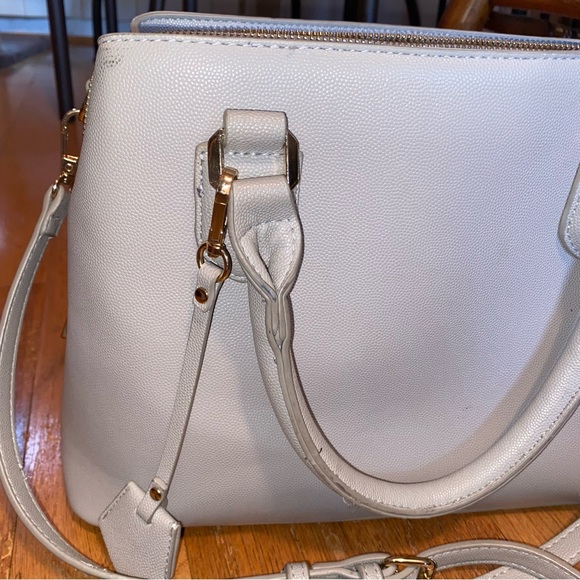 Shoulder Bag Madison West - Picture 2 of 8